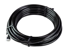 Шланг гидравлический 3/8, 10 метров, Sea First (NH06-SS-10)